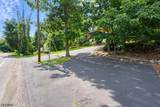 1585 Macopin Rd - Photo 45
