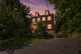 1585 Macopin Rd - Photo 46