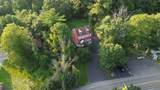 1585 Macopin Rd - Photo 47