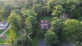 1585 Macopin Rd - Photo 48