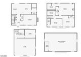 1585 Macopin Rd - Photo 49