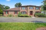 2 Birchwood Ct - Photo 1