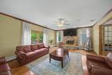 2 Birchwood Ct - Photo 10