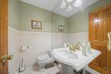 2 Birchwood Ct - Photo 11