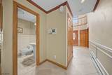 2 Birchwood Ct - Photo 12