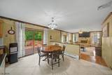 2 Birchwood Ct - Photo 13