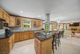 2 Birchwood Ct - Photo 14
