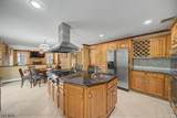 2 Birchwood Ct - Photo 15
