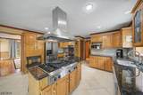 2 Birchwood Ct - Photo 16