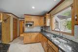 2 Birchwood Ct - Photo 17