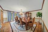 2 Birchwood Ct - Photo 18
