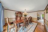 2 Birchwood Ct - Photo 19