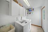 2 Birchwood Ct - Photo 20