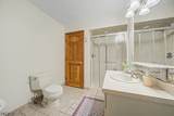 2 Birchwood Ct - Photo 21