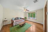 2 Birchwood Ct - Photo 22