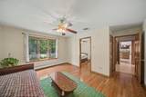 2 Birchwood Ct - Photo 23
