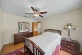 2 Birchwood Ct - Photo 24