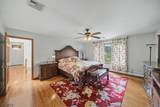 2 Birchwood Ct - Photo 25