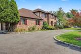 2 Birchwood Ct - Photo 3