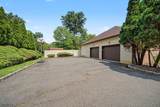 2 Birchwood Ct - Photo 4