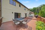 2 Birchwood Ct - Photo 48
