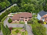 2 Birchwood Ct - Photo 49