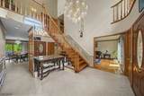 2 Birchwood Ct - Photo 5