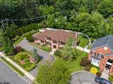 2 Birchwood Ct - Photo 50