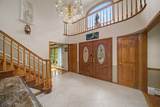 2 Birchwood Ct - Photo 6