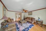 2 Birchwood Ct - Photo 7