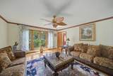 2 Birchwood Ct - Photo 8