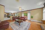 2 Birchwood Ct - Photo 9