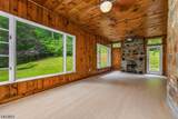 28 Dogwood Ln - Photo 10