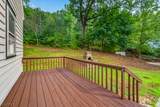 28 Dogwood Ln - Photo 11