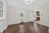 28 Dogwood Ln - Photo 12