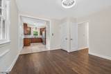 28 Dogwood Ln - Photo 13
