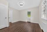 28 Dogwood Ln - Photo 14