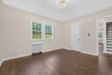 28 Dogwood Ln - Photo 15