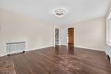 28 Dogwood Ln - Photo 16