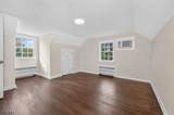 28 Dogwood Ln - Photo 17