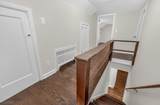 28 Dogwood Ln - Photo 18