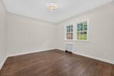28 Dogwood Ln - Photo 19