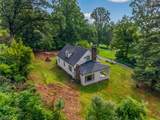 28 Dogwood Ln - Photo 2
