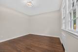 28 Dogwood Ln - Photo 20