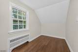 28 Dogwood Ln - Photo 21