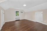 28 Dogwood Ln - Photo 22