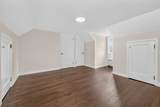 28 Dogwood Ln - Photo 23