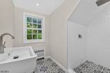 28 Dogwood Ln - Photo 24