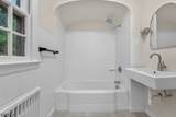 28 Dogwood Ln - Photo 26