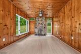 28 Dogwood Ln - Photo 27
